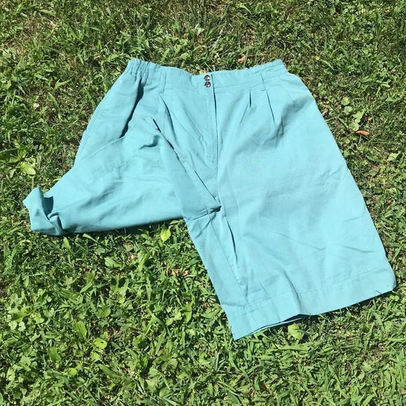 Alexis Reed Sport size 14 - Picture 2 of 7